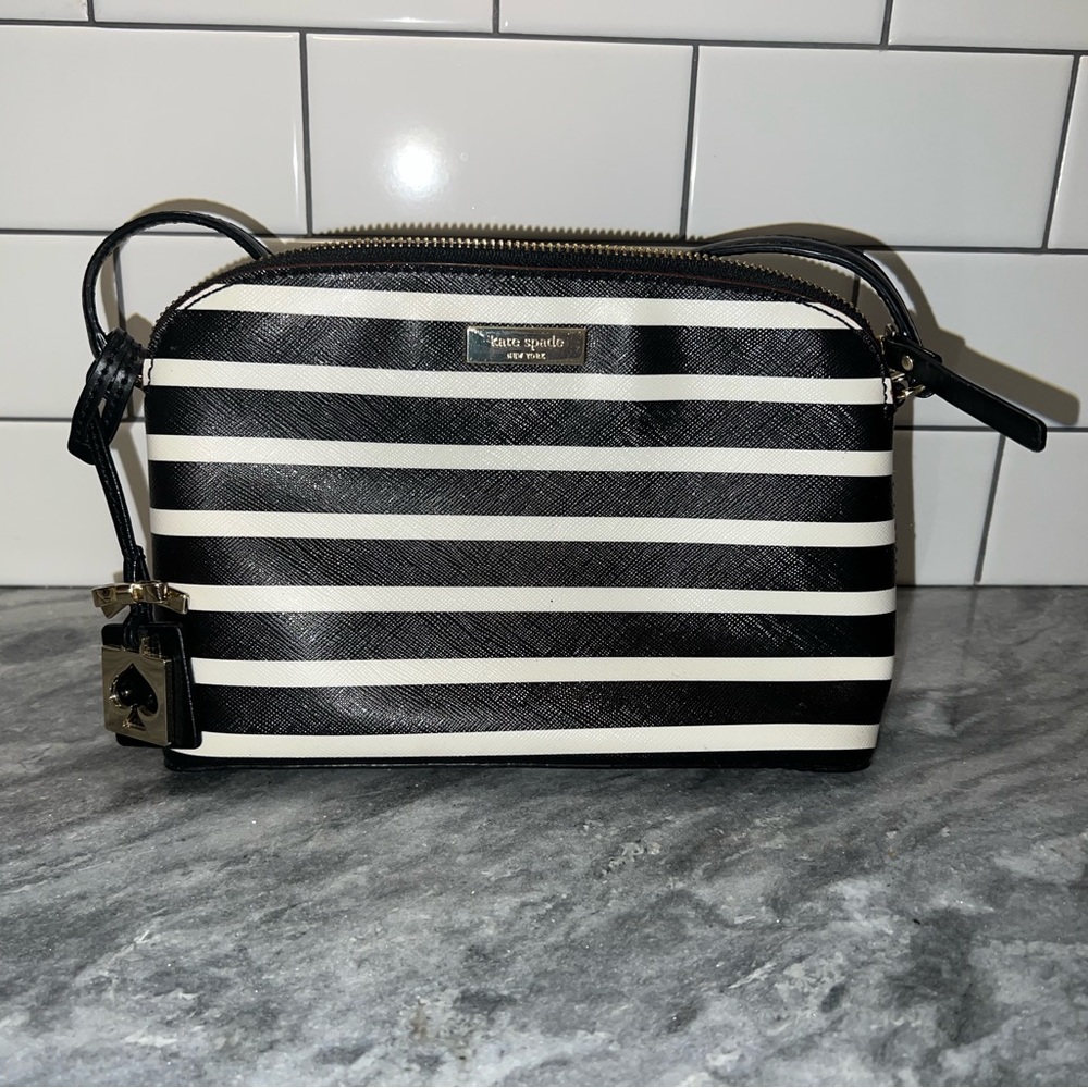 Kate Spade Crossbody